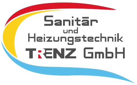 Logo der Trenz Installationstechnik GmbH Logo der Trenz Installationstechnik GmbH